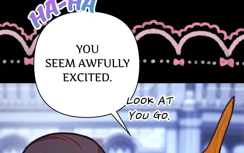 Another Typical Fantasy Romance Chapter 124 page 109 - 