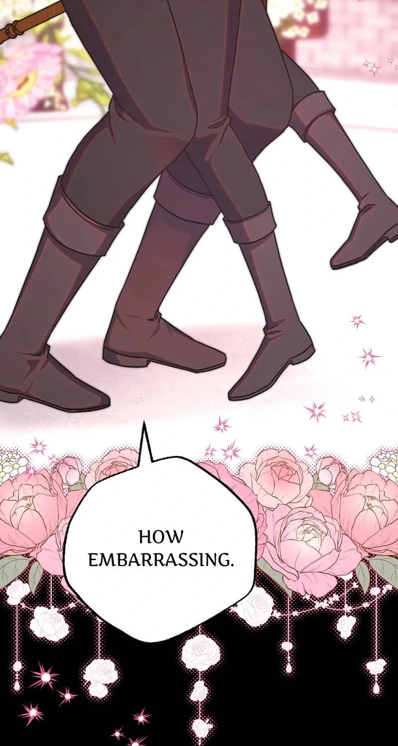 Another Typical Fantasy Romance Chapter 124 page 113 - 