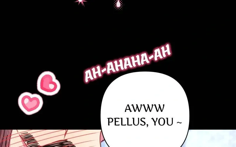 Another Typical Fantasy Romance Chapter 124 page 114 - 