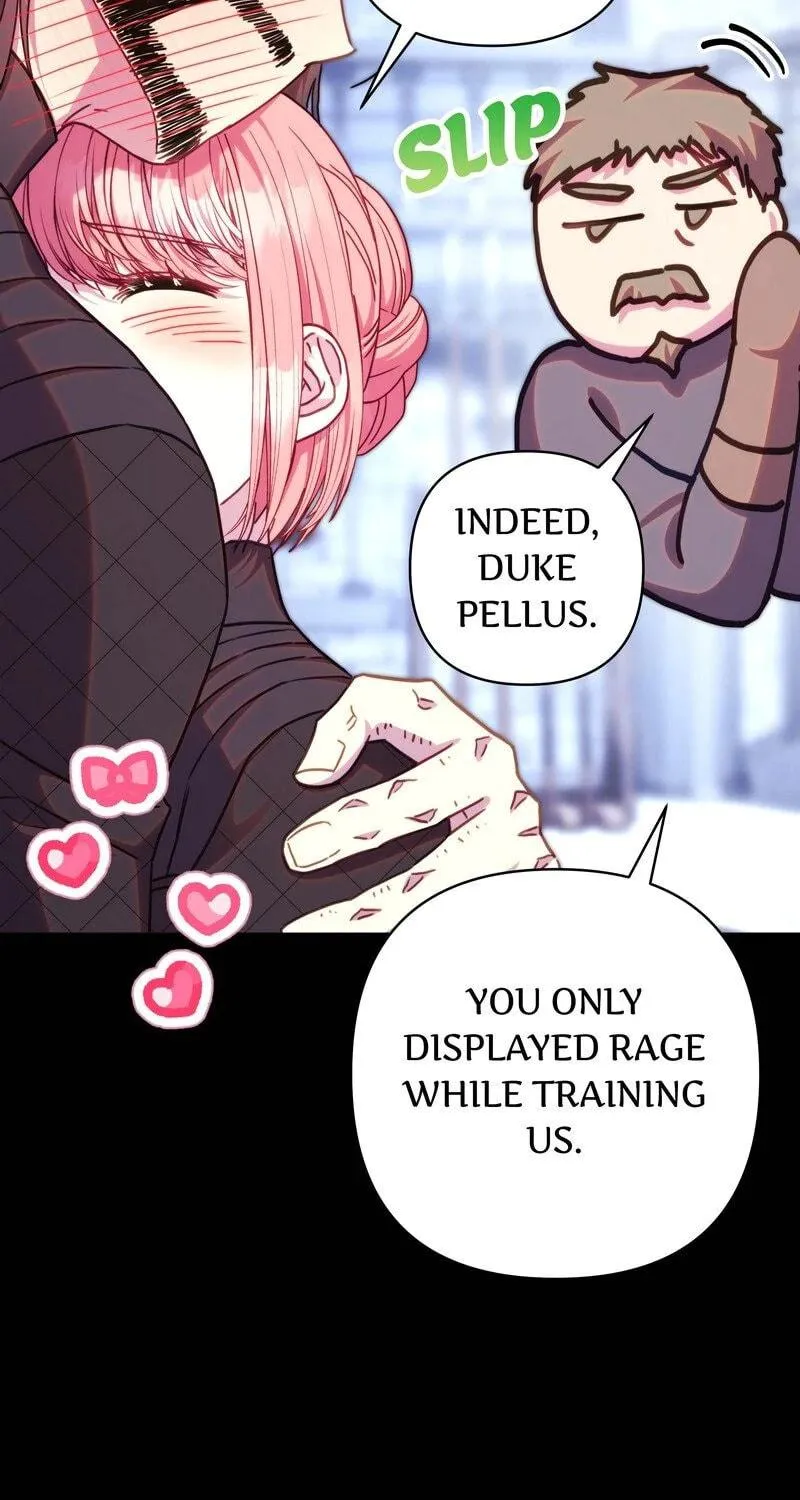 Another Typical Fantasy Romance Chapter 124 page 115 - 