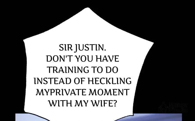 Another Typical Fantasy Romance Chapter 124 page 116 - 