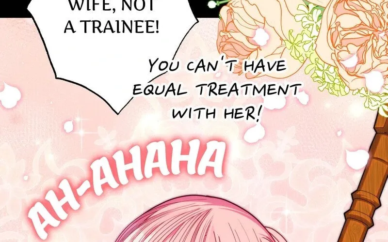 Another Typical Fantasy Romance Chapter 124 page 118 - 
