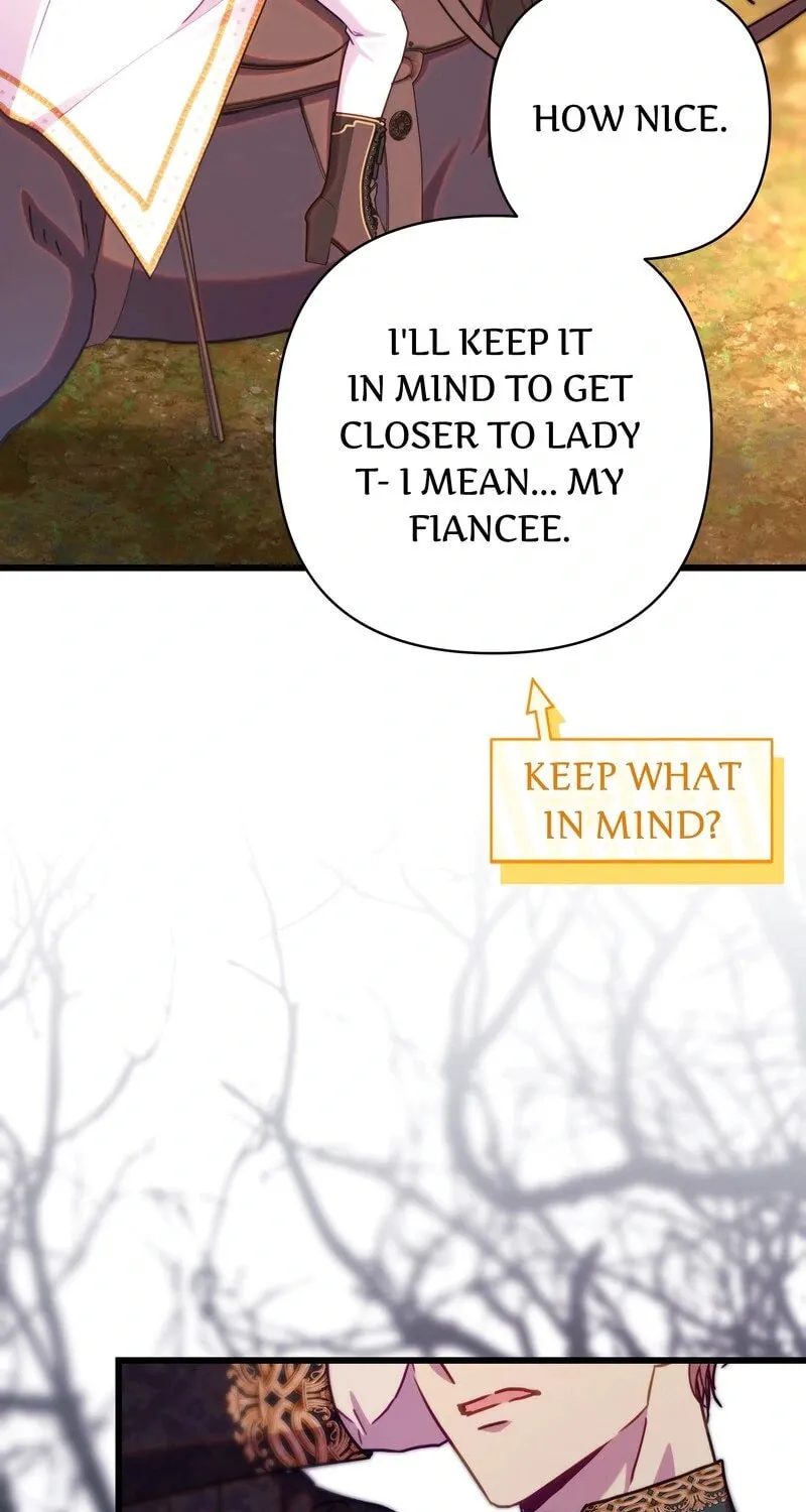 Another Typical Fantasy Romance Chapter 124 page 124 - 