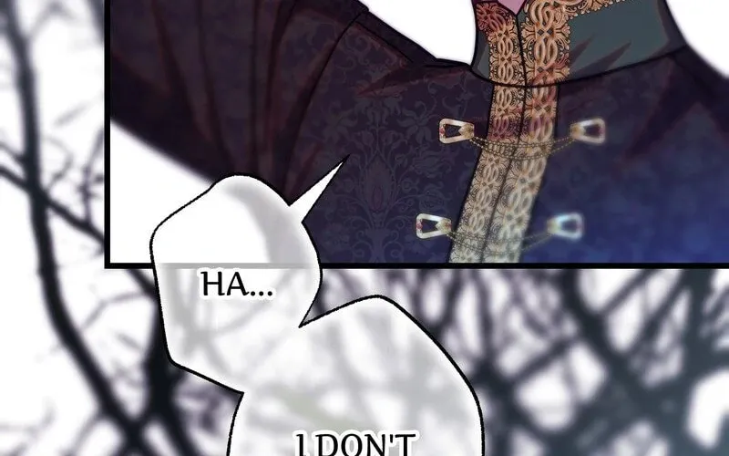 Another Typical Fantasy Romance Chapter 124 page 125 - 