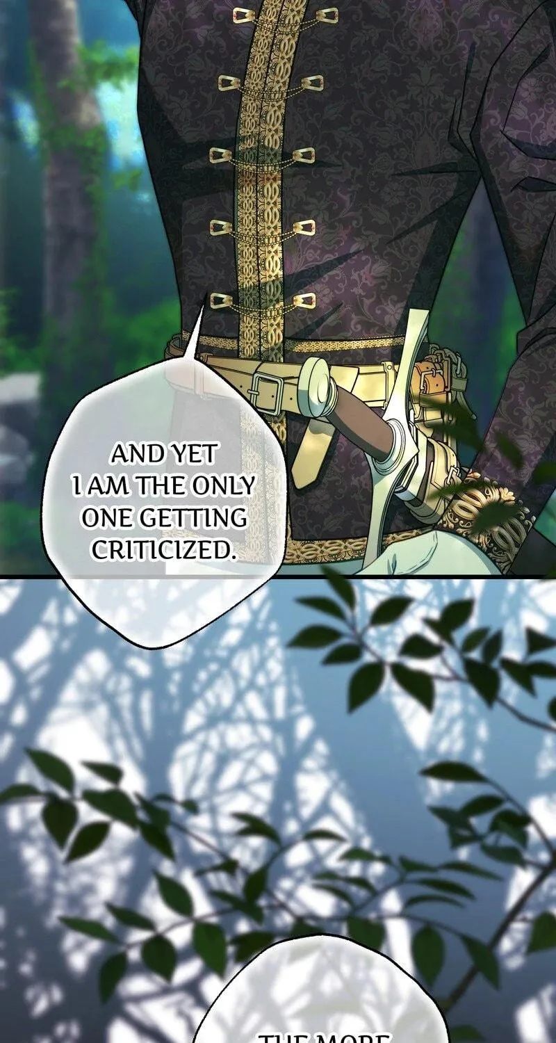 Another Typical Fantasy Romance Chapter 124 page 128 - 