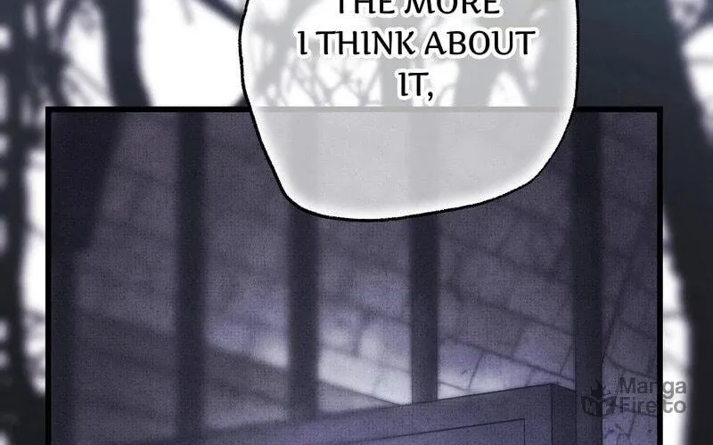 Another Typical Fantasy Romance Chapter 124 page 129 - 