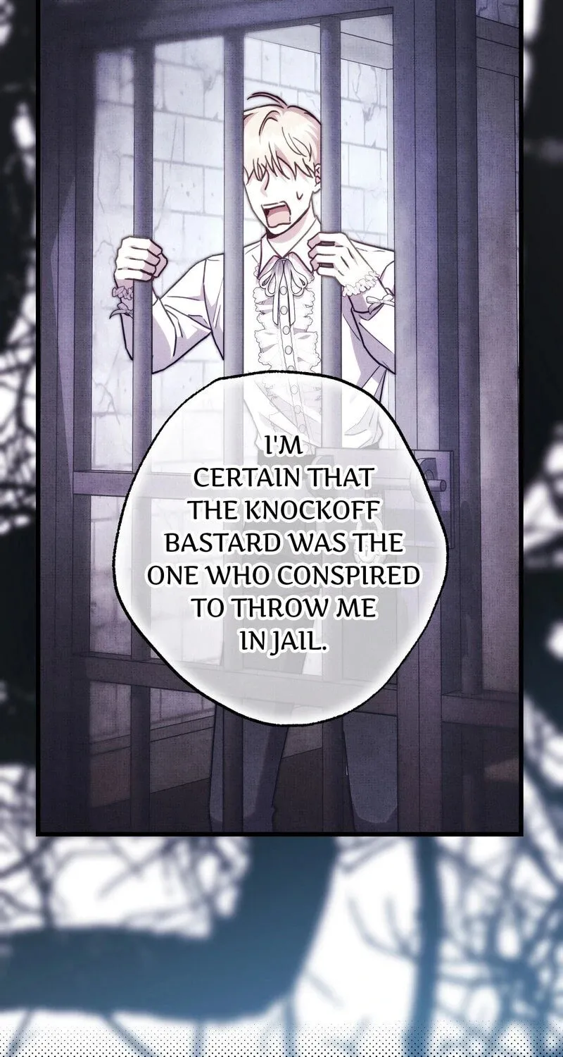 Another Typical Fantasy Romance Chapter 124 page 130 - 