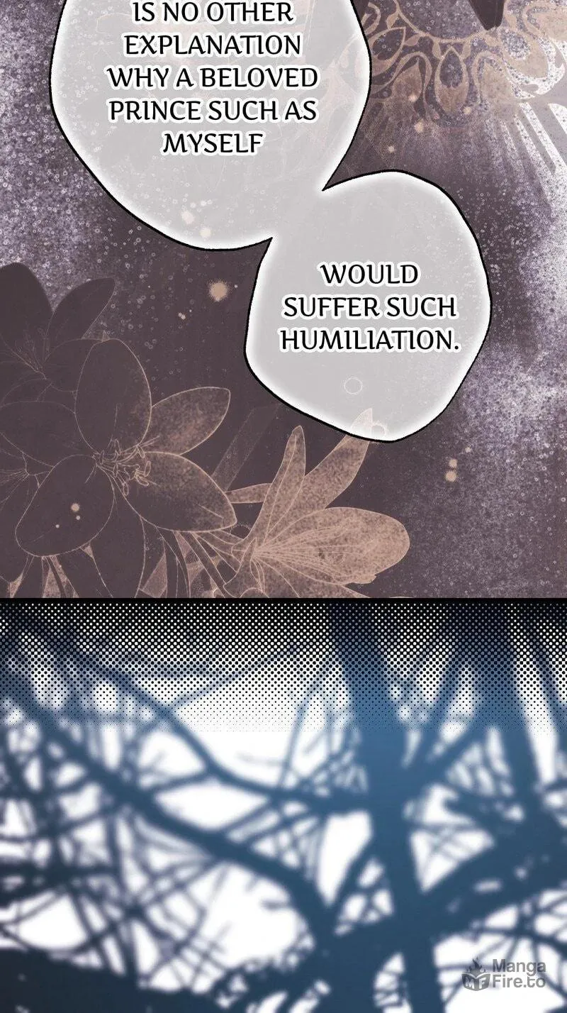 Another Typical Fantasy Romance Chapter 124 page 132 - 