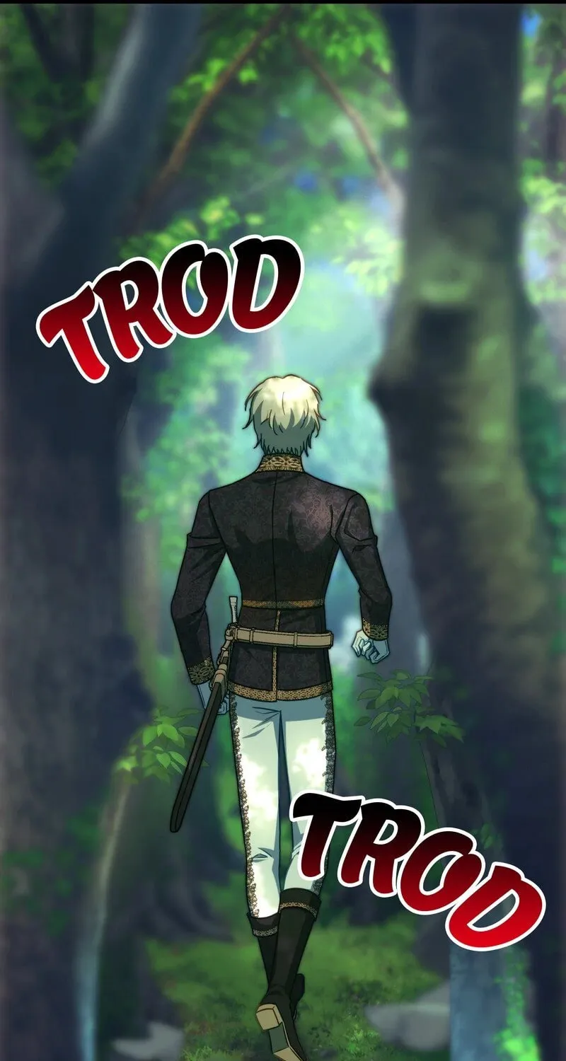 Another Typical Fantasy Romance Chapter 124 page 133 - 