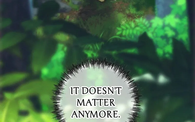 Another Typical Fantasy Romance Chapter 124 page 134 - 