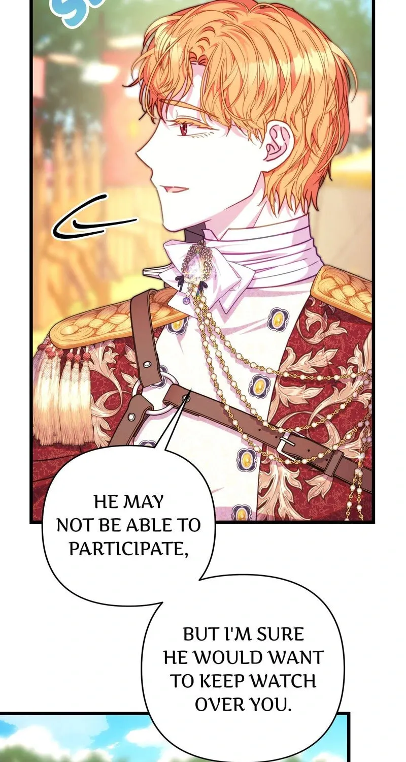 Another Typical Fantasy Romance Chapter 124 page 139 - 