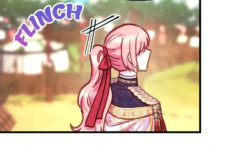 Another Typical Fantasy Romance Chapter 124 page 140 - 