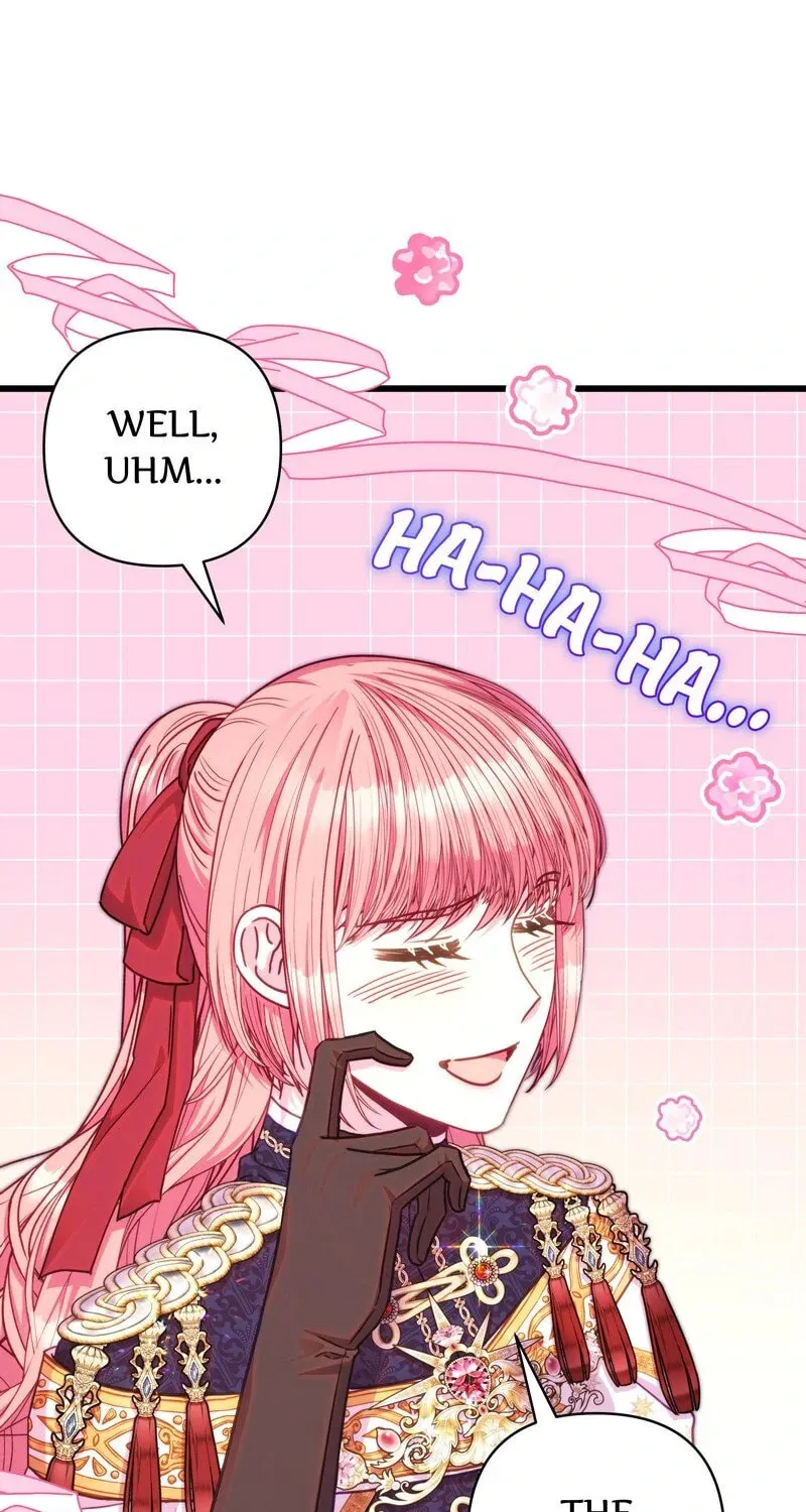 Another Typical Fantasy Romance Chapter 124 page 141 - 