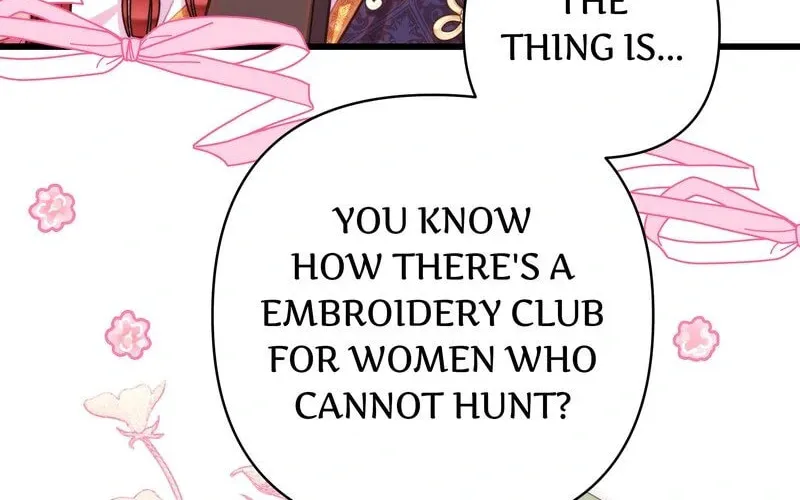 Another Typical Fantasy Romance Chapter 124 page 142 - 