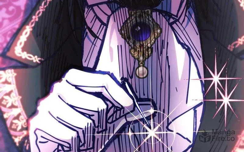 Another Typical Fantasy Romance Chapter 124 page 149 - 