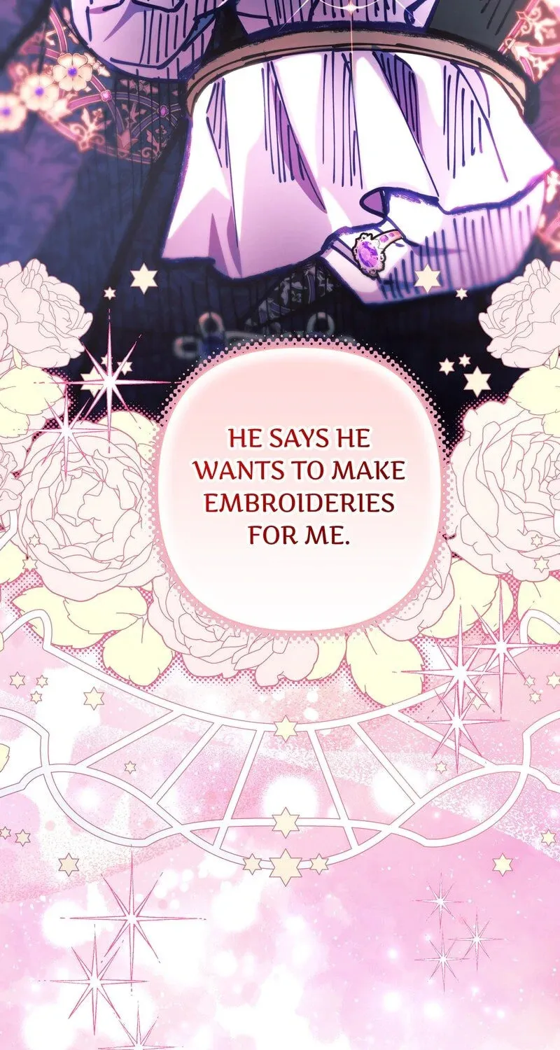 Another Typical Fantasy Romance Chapter 124 page 150 - 