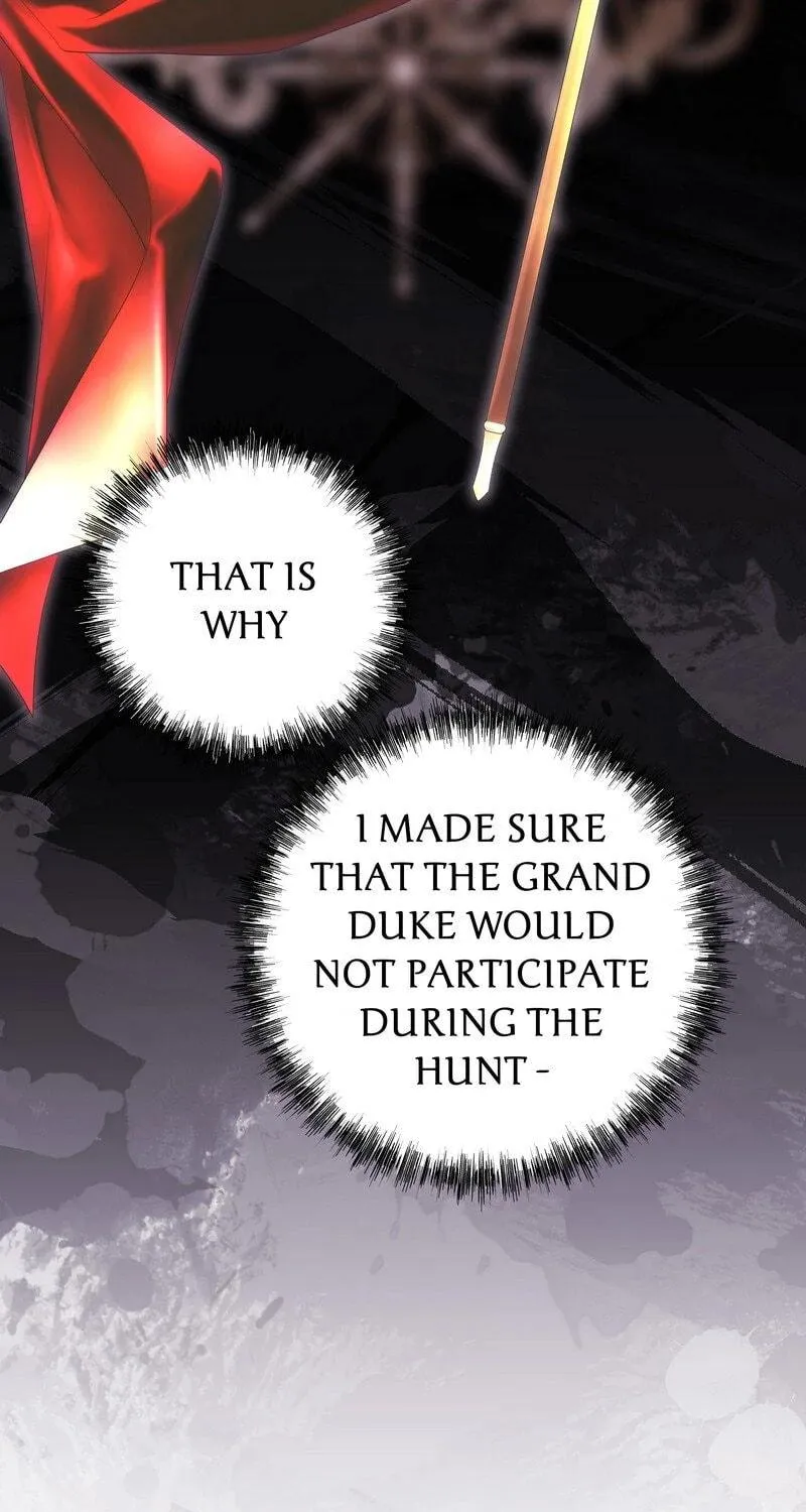 Another Typical Fantasy Romance Chapter 124 page 16 - 