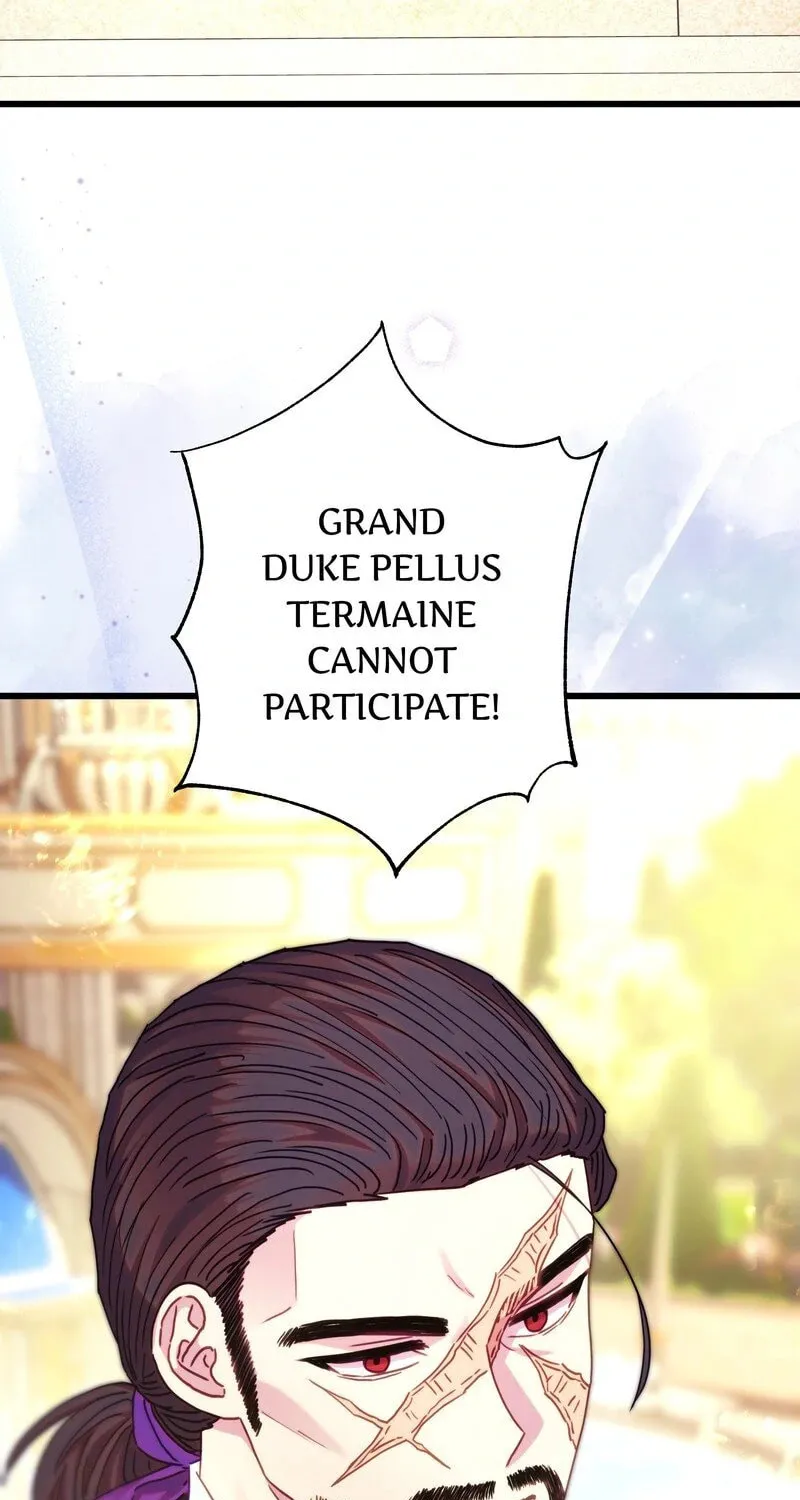 Another Typical Fantasy Romance Chapter 124 page 20 - 