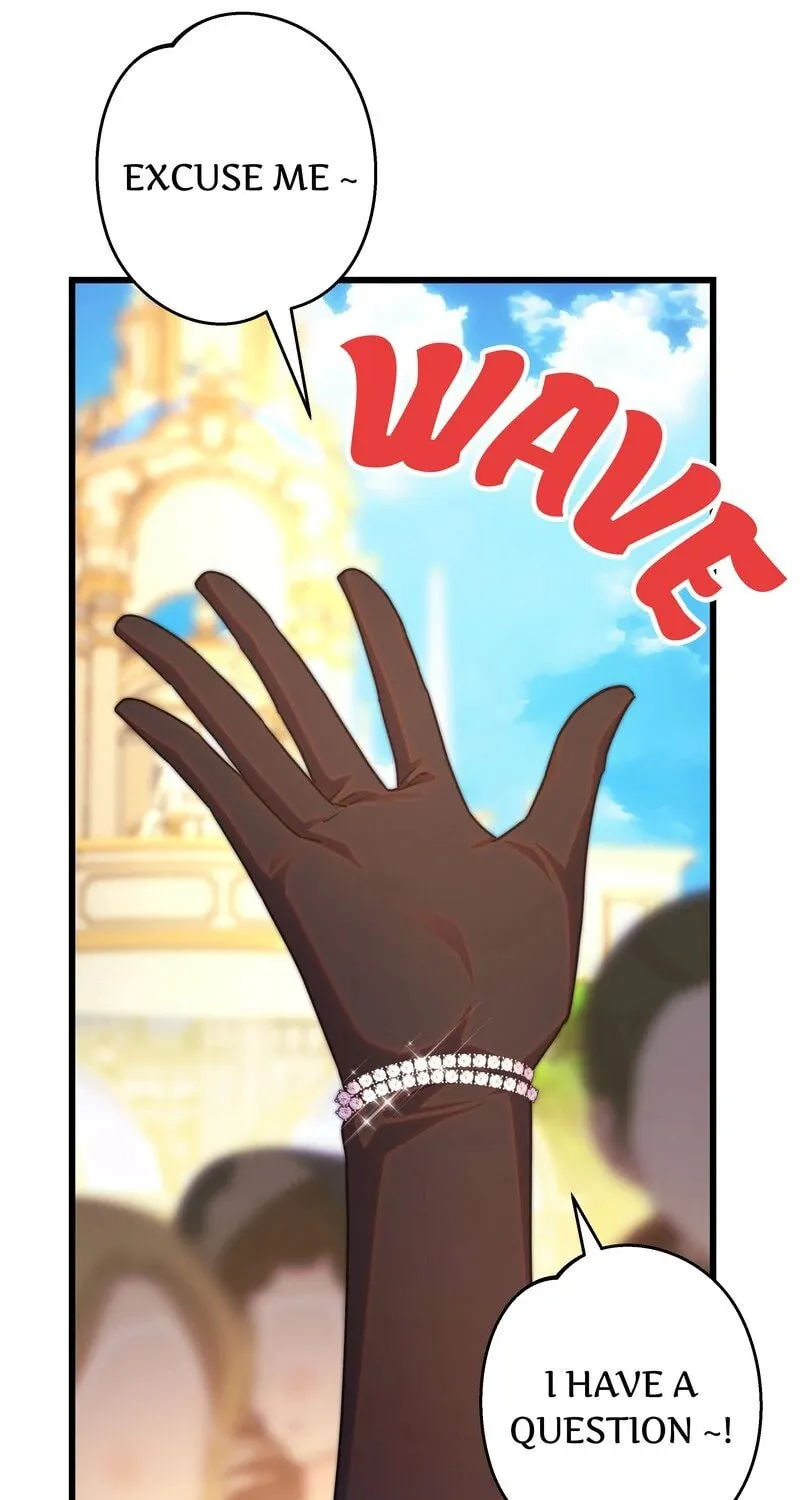 Another Typical Fantasy Romance Chapter 124 page 23 - 