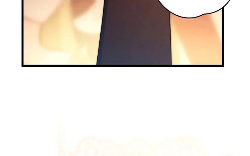 Another Typical Fantasy Romance Chapter 124 page 24 - 