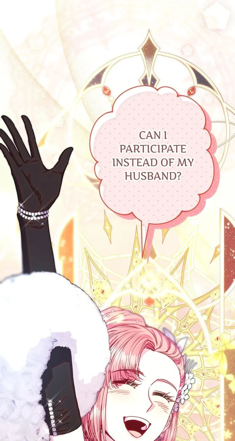 Another Typical Fantasy Romance Chapter 124 page 25 - 