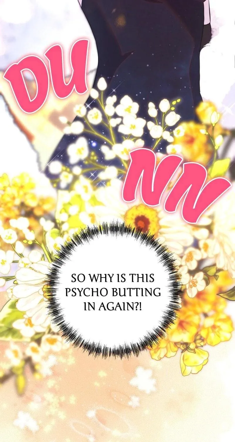 Another Typical Fantasy Romance Chapter 124 page 27 - 