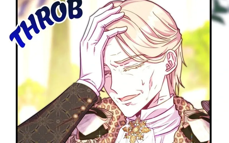 Another Typical Fantasy Romance Chapter 124 page 30 - 