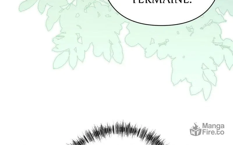 Another Typical Fantasy Romance Chapter 124 page 37 - 