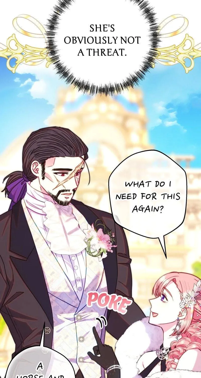 Another Typical Fantasy Romance Chapter 124 page 38 - 