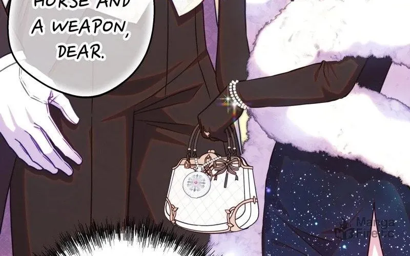 Another Typical Fantasy Romance Chapter 124 page 39 - 
