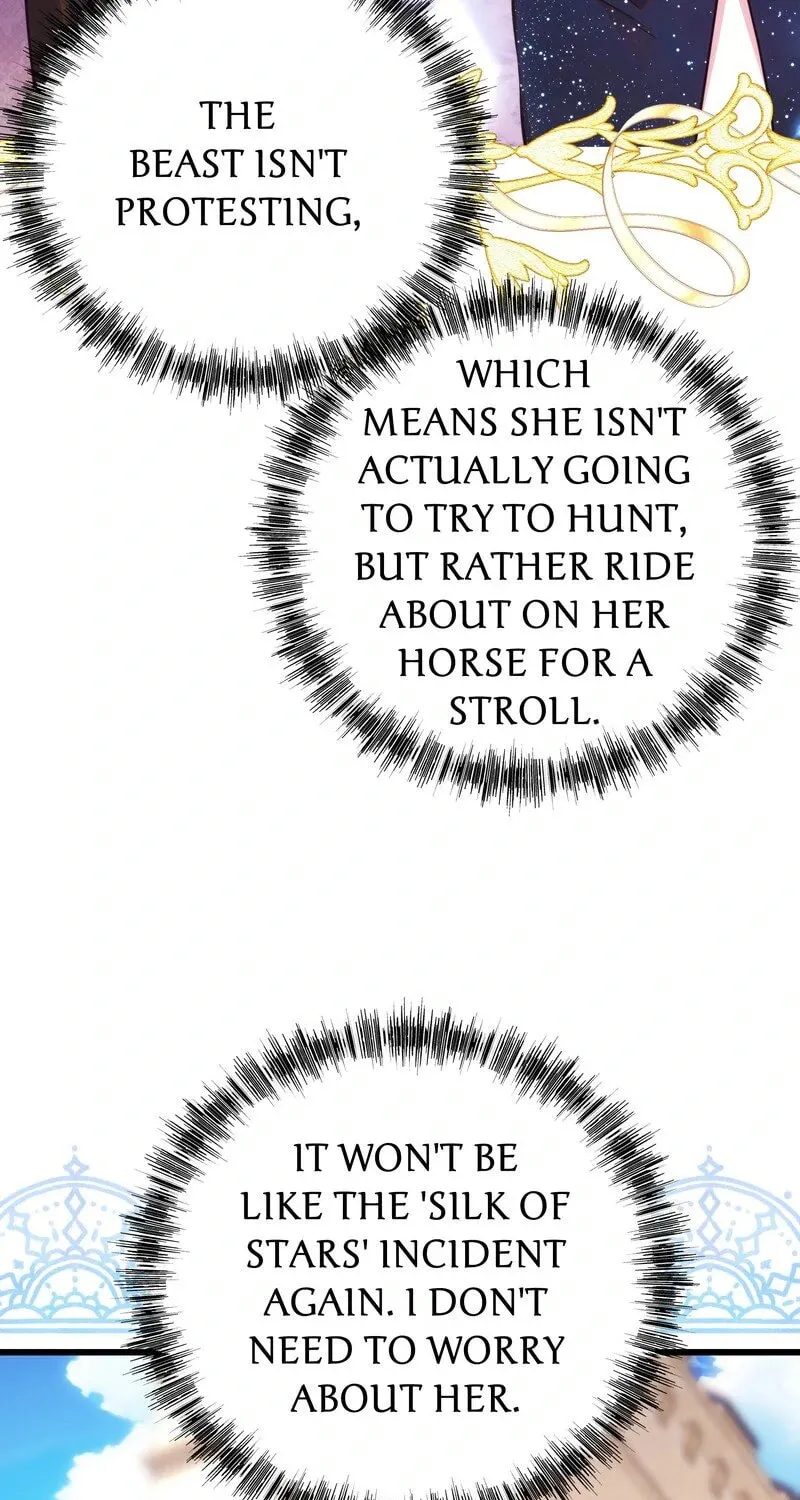 Another Typical Fantasy Romance Chapter 124 page 40 - 