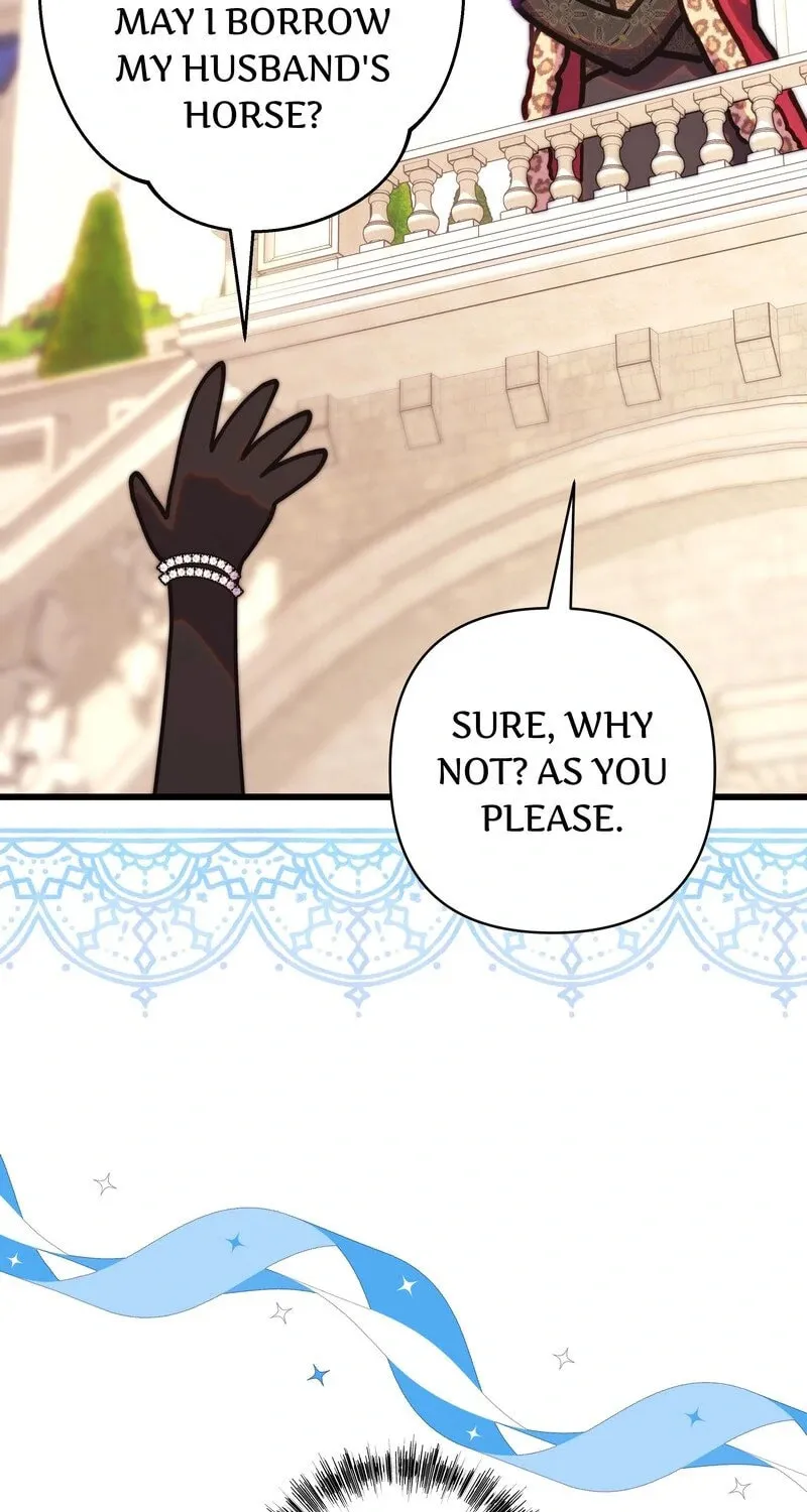 Another Typical Fantasy Romance Chapter 124 page 42 - 