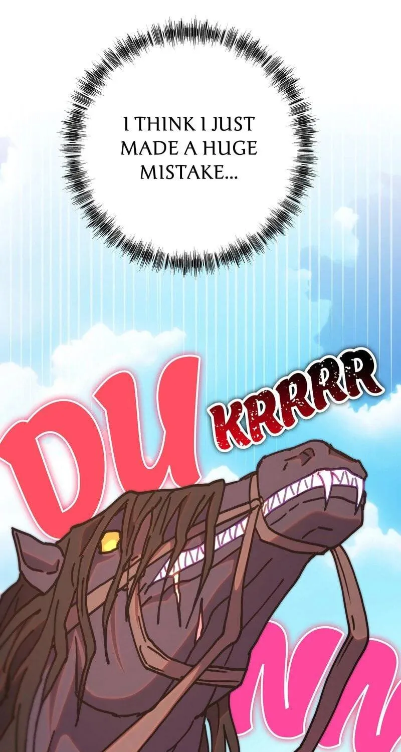 Another Typical Fantasy Romance Chapter 124 page 45 - 
