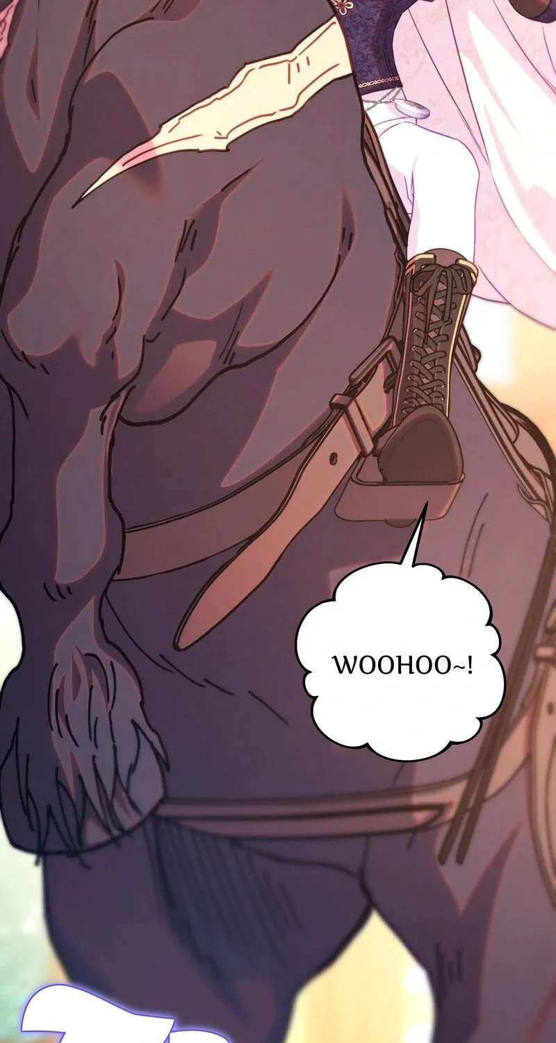 Another Typical Fantasy Romance Chapter 124 page 47 - 