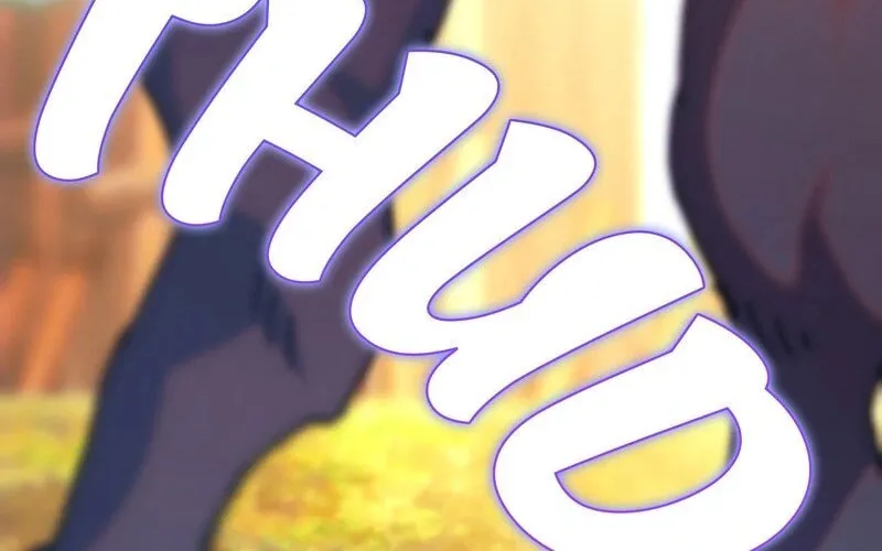 Another Typical Fantasy Romance Chapter 124 page 48 - 