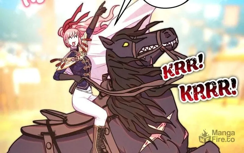Another Typical Fantasy Romance Chapter 124 page 50 - 