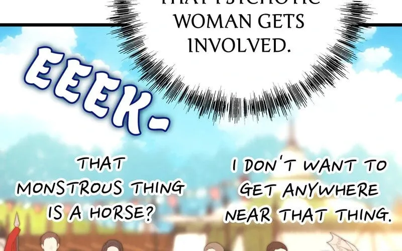 Another Typical Fantasy Romance Chapter 124 page 52 - 