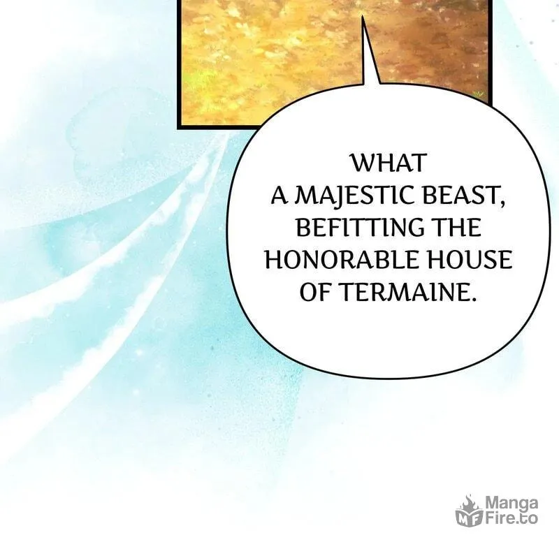 Another Typical Fantasy Romance Chapter 124 page 55 - 