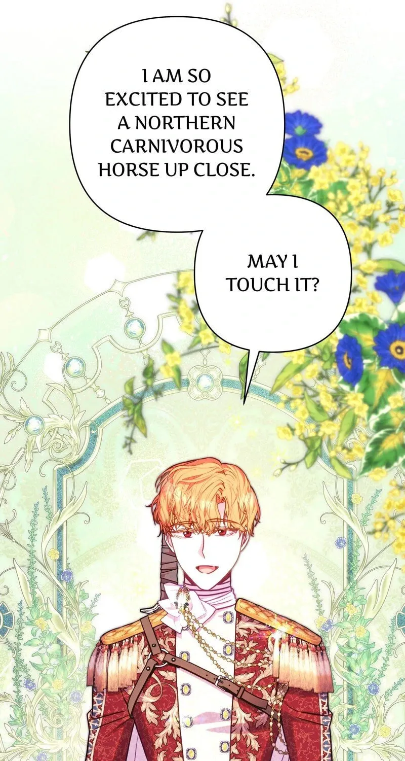 Another Typical Fantasy Romance Chapter 124 page 56 - 