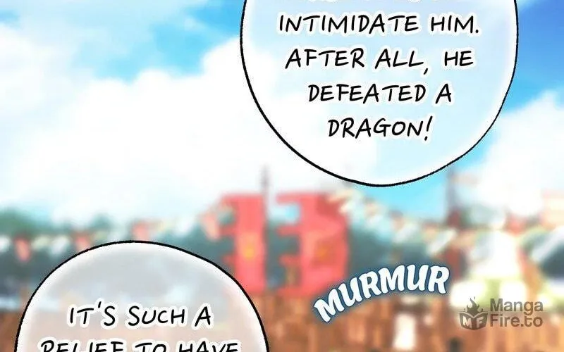 Another Typical Fantasy Romance Chapter 124 page 65 - 