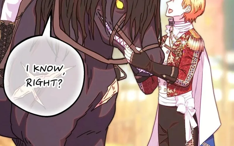 Another Typical Fantasy Romance Chapter 124 page 68 - 