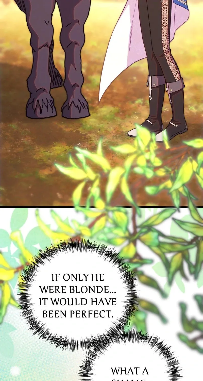 Another Typical Fantasy Romance Chapter 124 page 69 - 