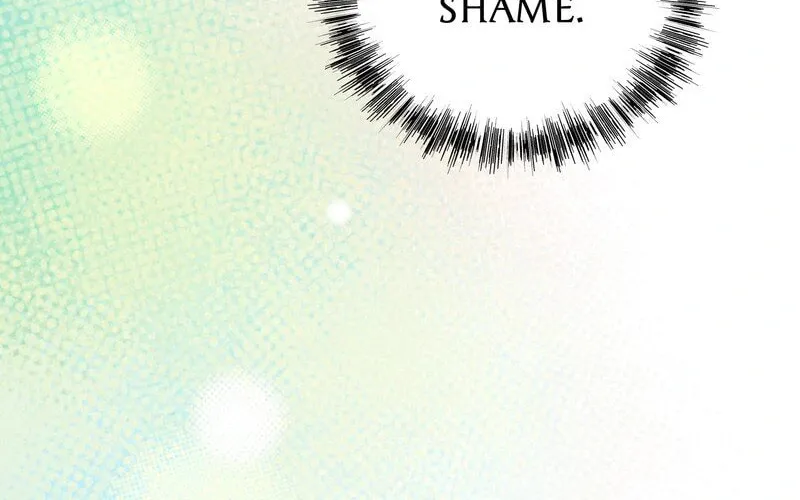 Another Typical Fantasy Romance Chapter 124 page 70 - 
