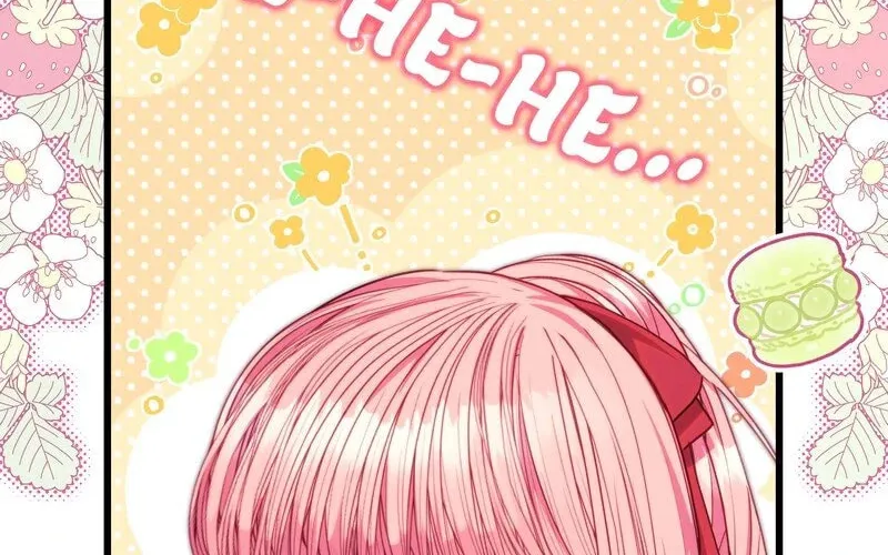 Another Typical Fantasy Romance Chapter 124 page 76 - 