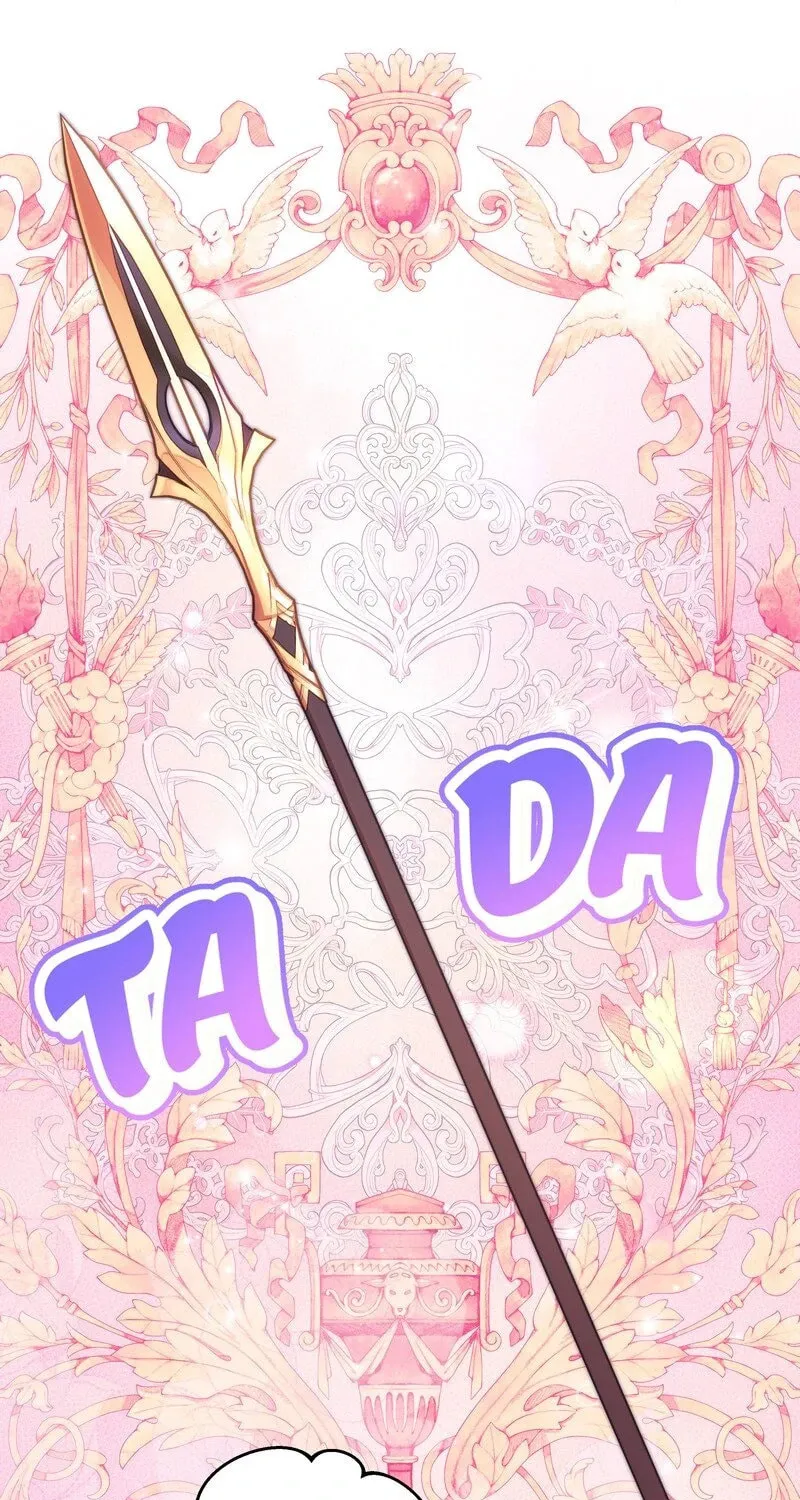 Another Typical Fantasy Romance Chapter 124 page 78 - 
