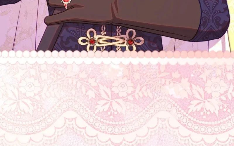 Another Typical Fantasy Romance Chapter 124 page 81 - 