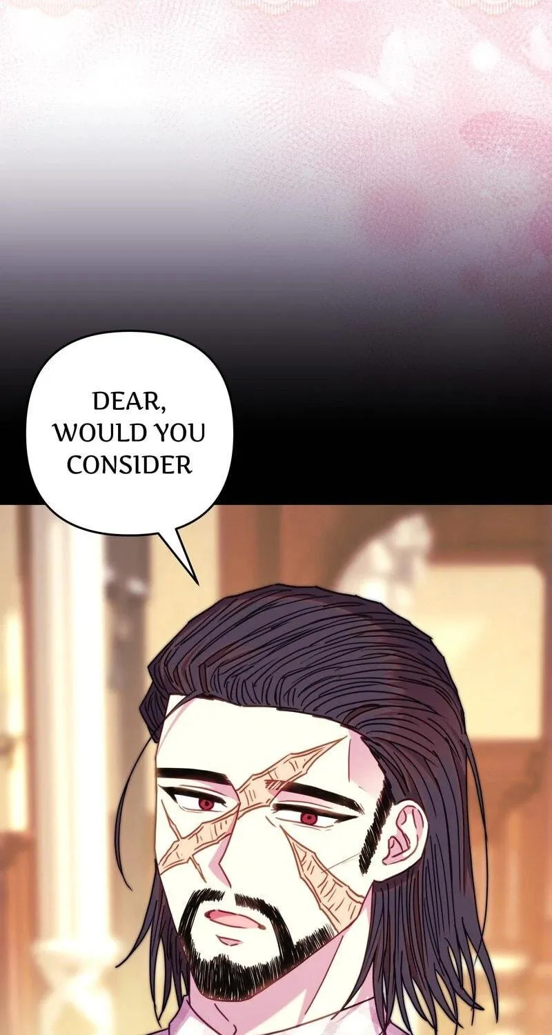 Another Typical Fantasy Romance Chapter 124 page 82 - 