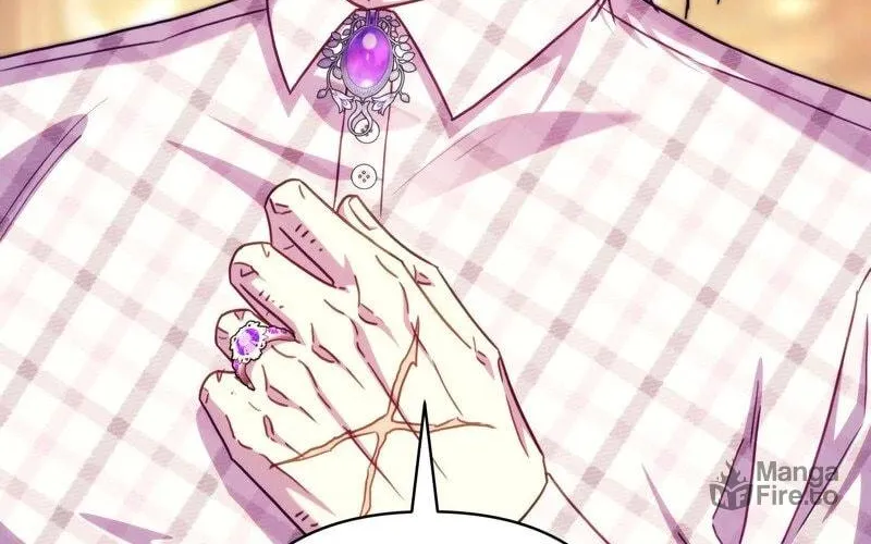 Another Typical Fantasy Romance Chapter 124 page 83 - 