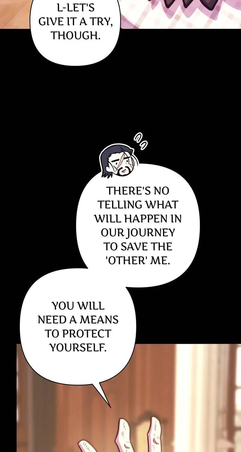 Another Typical Fantasy Romance Chapter 124 page 86 - 