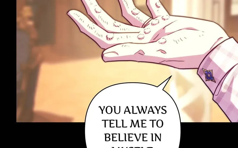 Another Typical Fantasy Romance Chapter 124 page 87 - 